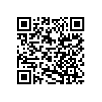 LP3995ILDX-3-0-NOPB QRCode