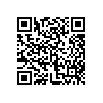 LP3995ITLX-2-85-NOPB QRCode