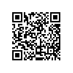 LP3996SD-3333-NOPB QRCode