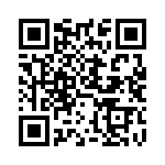 LP4951CMX-NOPB QRCode