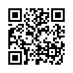 LP4EE1PBCTY QRCode