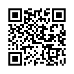 LP5523TMX-NOPB QRCode