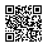 LP5560TME-NOPB QRCode