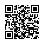 LP56-200B16 QRCode