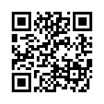 LP561M200H3P3 QRCode