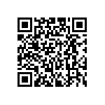 LP5900SD-2-2-NOPB QRCode