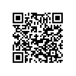 LP5900SD-2-8-NOPB QRCode