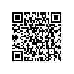 LP5900SDX-2-8-NOPB QRCode