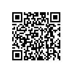 LP5900TL-1-9-NOPB QRCode