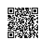 LP5900TL-2-3-NOPB QRCode