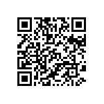 LP5900TL-2-75-NOPB QRCode