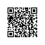 LP5900TLX-1-5-NOPB QRCode