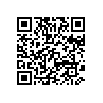 LP5900TLX-2-2-NOPB QRCode