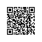 LP5900TLX-2-5-NOPB QRCode