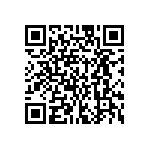 LP5904TME-3-1-NOPB QRCode