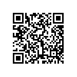 LP5907MFX-2-7-NOPB QRCode