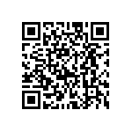 LP5907MFX-2-9-NOPB QRCode