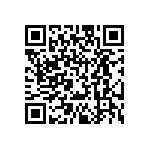 LP5907QMFX-3-0Q1 QRCode