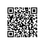 LP5907SNX-2-5-NOPB QRCode