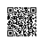 LP5907UVE-3-1-NOPB QRCode