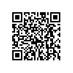 LP5907UVX-3-3-NOPB QRCode