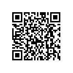 LP5907UVX-4-5-NOPB QRCode