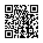 LP5912-5-0DRVR QRCode