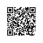 LP5912Q0-9DRVTQ1 QRCode