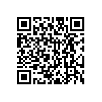 LP5912Q1-1DRVRQ1 QRCode