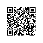 LP5912Q2-8DRVRQ1 QRCode