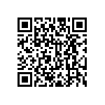 LP5912Q3-0DRVTQ1 QRCode