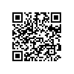 LP5951MF-2-0-NOPB QRCode