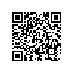 LP5951MF-3-3-NOPB QRCode