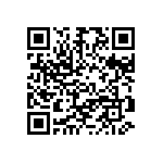 LP5951MG-1-5-NOPB QRCode