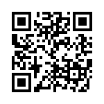 LP5951MGX-1-5 QRCode