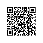 LP5951MGX-1-8-NOPB QRCode