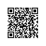 LP5951MGX-2-5-NOPB QRCode