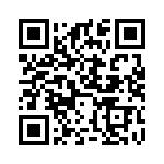 LP5952LC-1-3 QRCode