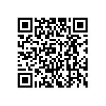 LP5952TL-1-6-NOPB QRCode