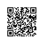 LP5990TM-1-2-NOPB QRCode