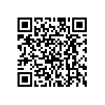 LP5990UMX-2-5-NOPB QRCode