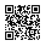 LP5996SD-3333 QRCode