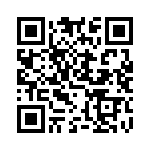 LP5996SDX-3030 QRCode