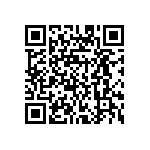 LP8340IDT-2-5-NOPB QRCode