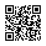 LP8340IDTX-2-5 QRCode