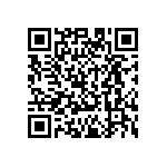 LP8345CDTX-1-8-NOPB QRCode