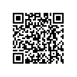 LP8345CLDX-ADJ-NOPB QRCode