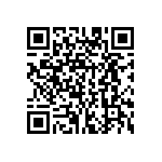 LP8345ILD-3-3-NOPB QRCode