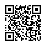 LP8543SQ QRCode