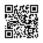 LP8543SQE QRCode